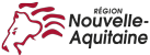 Région Nouvelle-Aquitaine, soutien financier pour le développement économique des TPE